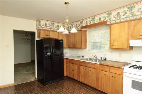 213 Aztec Trl, Georgetown, KY 40324 photo 9