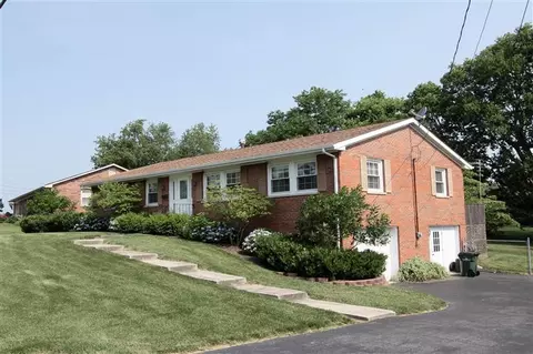 213 Aztec Trl, Georgetown, KY 40324 photo 1