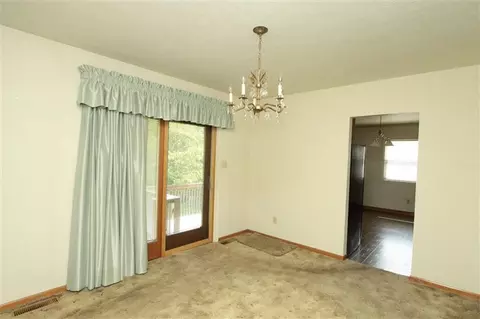 213 Aztec Trl, Georgetown, KY 40324 photo 6