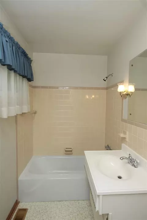 213 Aztec Trl, Georgetown, KY 40324 photo 14