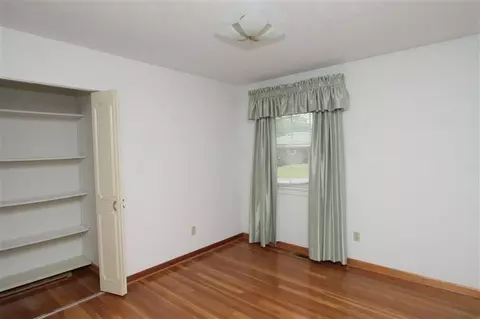 213 Aztec Trl, Georgetown, KY 40324 photo 16