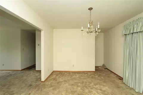 213 Aztec Trl, Georgetown, KY 40324 photo 7