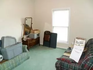 197 Eagle Dr, Richmond, KY 40475 photo 9