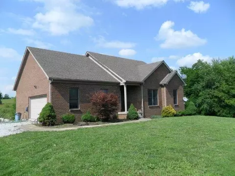 197 Eagle Dr, Richmond, KY 40475 photo 2