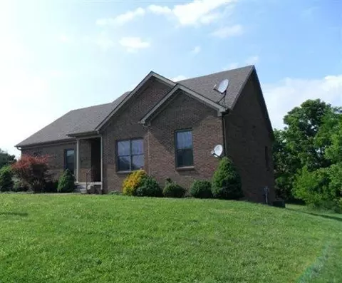 197 Eagle Dr, Richmond, KY 40475 photo 3