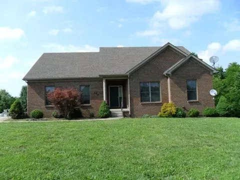 197 Eagle Dr, Richmond, KY 40475 photo 1