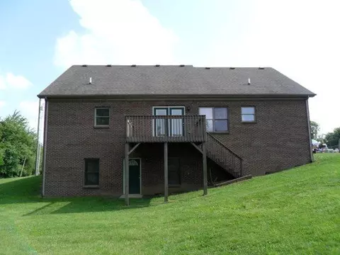 197 Eagle Dr, Richmond, KY 40475 photo 4