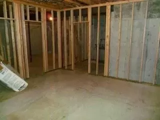 197 Eagle Dr, Richmond, KY 40475 photo 13