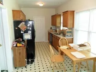 197 Eagle Dr, Richmond, KY 40475 photo 7