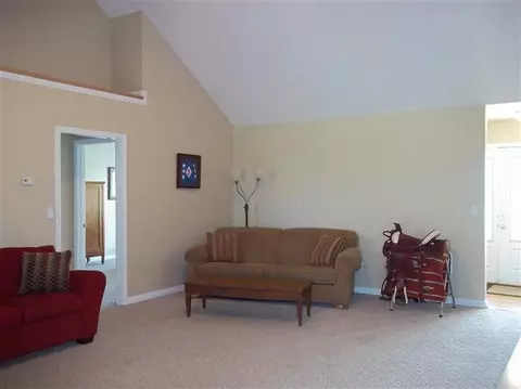 245 Dorton Dr, Lancaster, KY 40444 photo 10