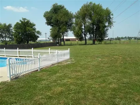 245 Dorton Dr, Lancaster, KY 40444 photo 48