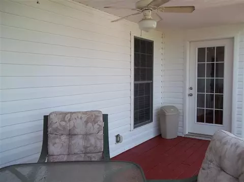 245 Dorton Dr, Lancaster, KY 40444 photo 44