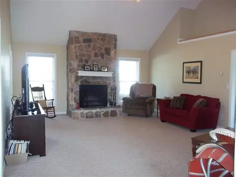 245 Dorton Dr, Lancaster, KY 40444 photo 7