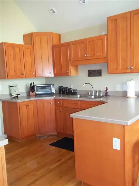 245 Dorton Dr, Lancaster, KY 40444 photo 21