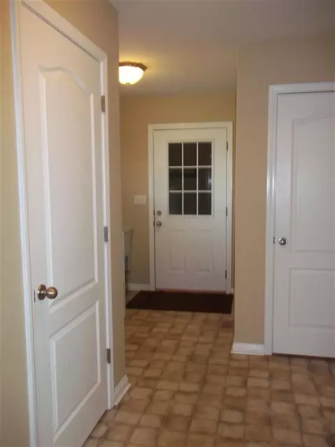 245 Dorton Dr, Lancaster, KY 40444 photo 35