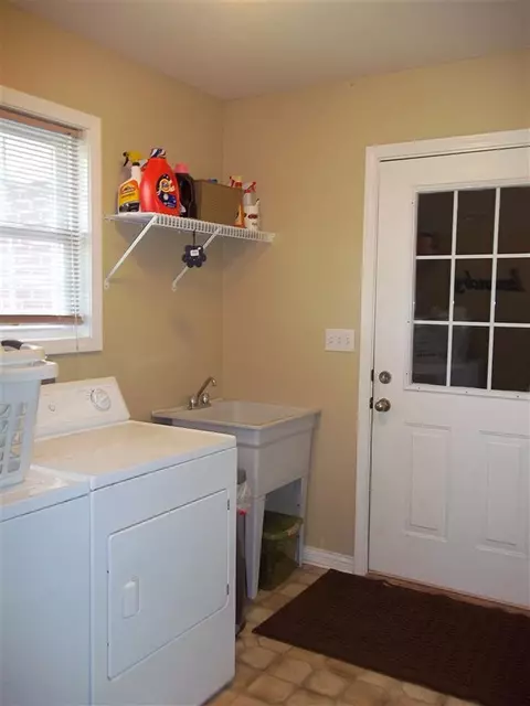 245 Dorton Dr, Lancaster, KY 40444 photo 39