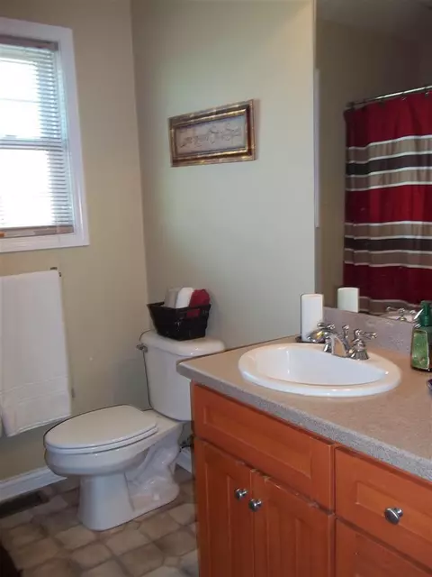 245 Dorton Dr, Lancaster, KY 40444 photo 15