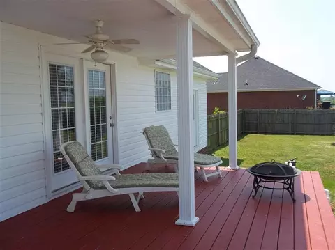245 Dorton Dr, Lancaster, KY 40444 photo 46