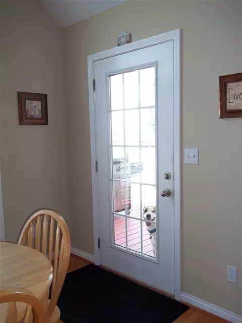 245 Dorton Dr, Lancaster, KY 40444 photo 42