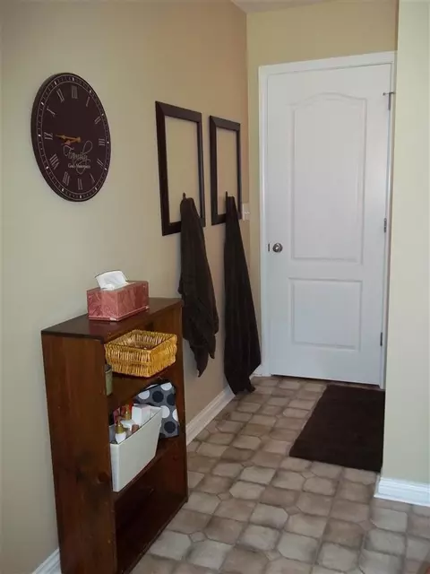 245 Dorton Dr, Lancaster, KY 40444 photo 32