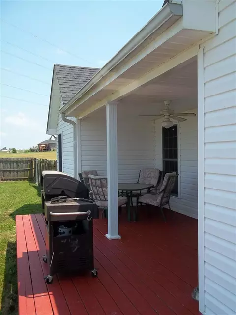 245 Dorton Dr, Lancaster, KY 40444 photo 45