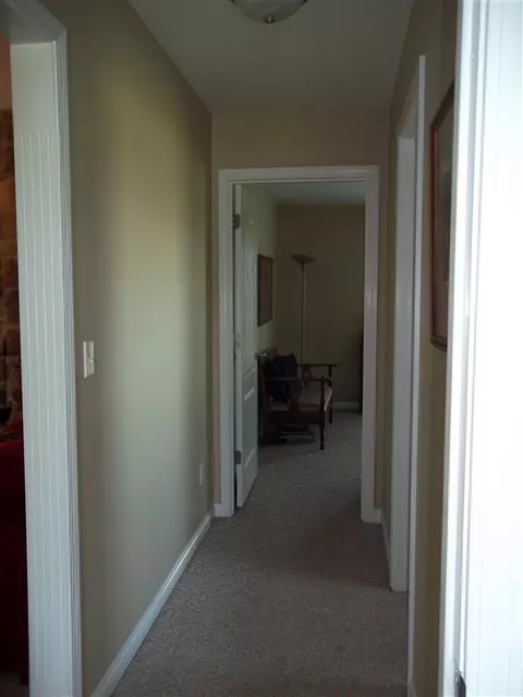 245 Dorton Dr, Lancaster, KY 40444 photo 14