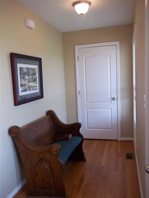 245 Dorton Dr, Lancaster, KY 40444 photo 5