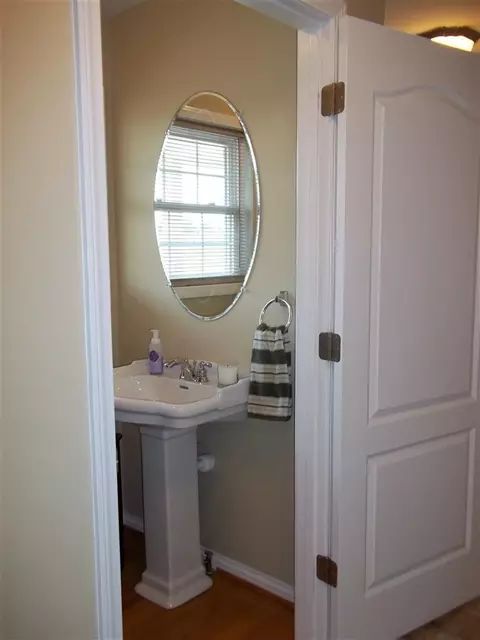 245 Dorton Dr, Lancaster, KY 40444 photo 36