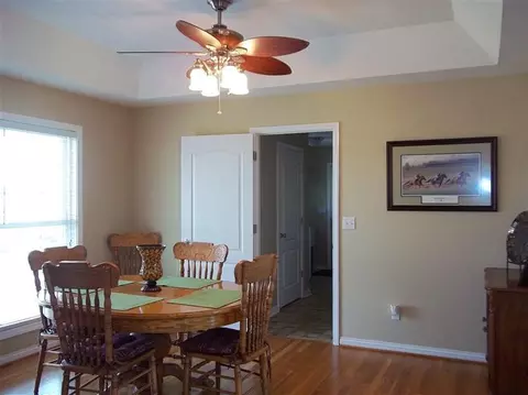245 Dorton Dr, Lancaster, KY 40444 photo 34
