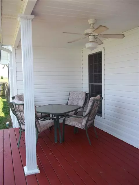 245 Dorton Dr, Lancaster, KY 40444 photo 43