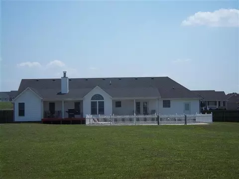 245 Dorton Dr, Lancaster, KY 40444 photo 49