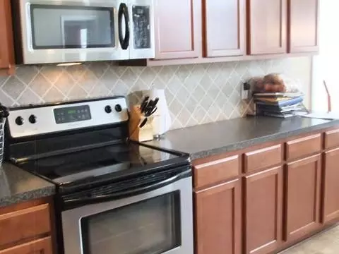 108 Vale Ln, Georgetown, KY 40324 photo 36