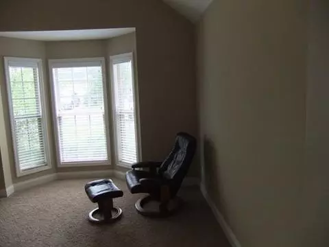 108 Vale Ln, Georgetown, KY 40324 photo 15