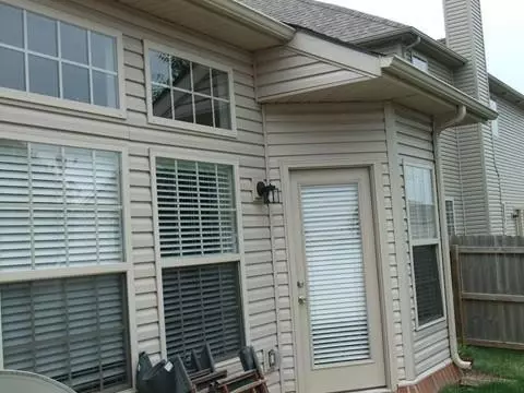 108 Vale Ln, Georgetown, KY 40324 photo 6