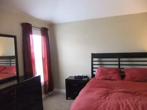 108 Vale Ln, Georgetown, KY 40324 photo 51