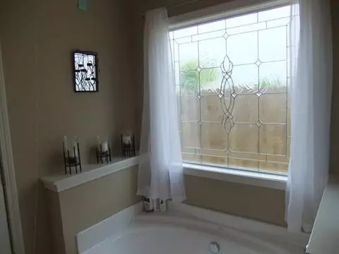 108 Vale Ln, Georgetown, KY 40324 photo 45