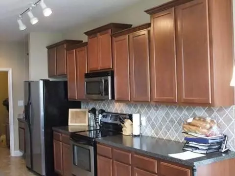 108 Vale Ln, Georgetown, KY 40324 photo 37