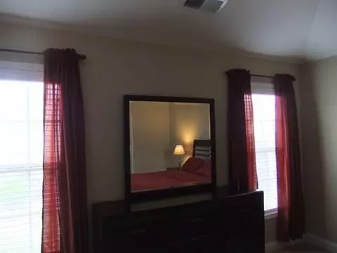 108 Vale Ln, Georgetown, KY 40324 photo 50
