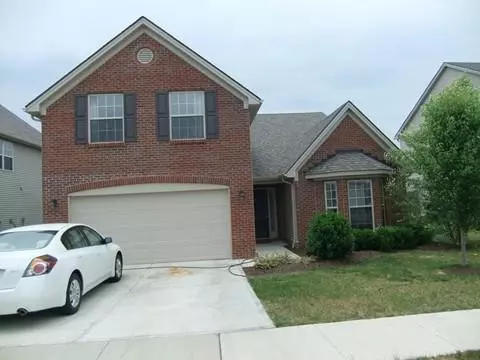 108 Vale Ln, Georgetown, KY 40324 photo 1