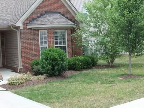 108 Vale Ln, Georgetown, KY 40324 photo 7