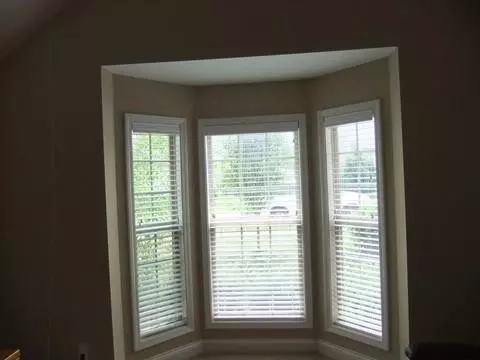 108 Vale Ln, Georgetown, KY 40324 photo 12