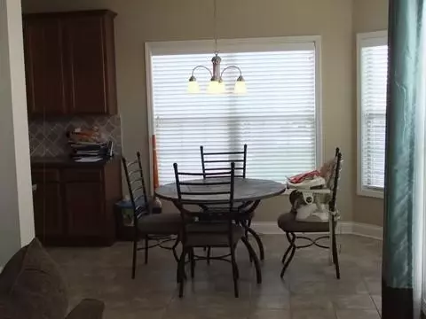 108 Vale Ln, Georgetown, KY 40324 photo 39