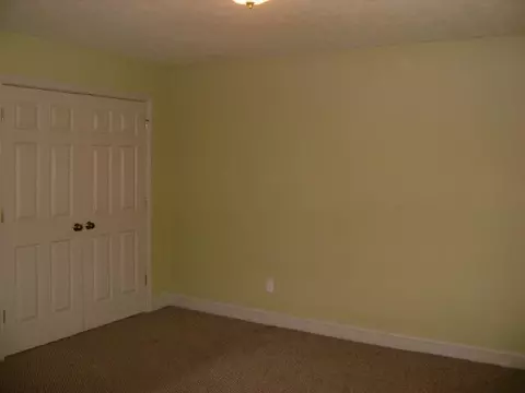 100 Shuttle Dr, Georgetown, KY 40324 photo 9