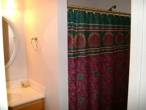 100 Shuttle Dr, Georgetown, KY 40324 photo 11