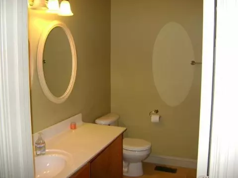 100 Shuttle Dr, Georgetown, KY 40324 photo 10