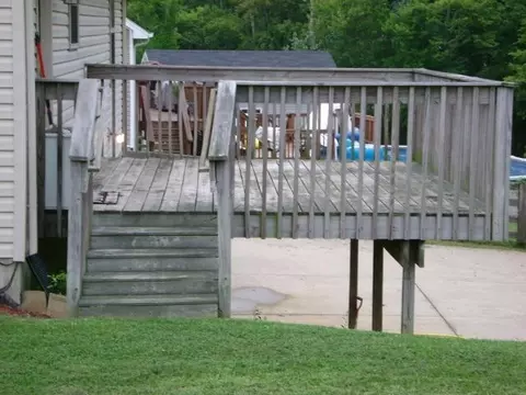 100 Shuttle Dr, Georgetown, KY 40324 photo 19