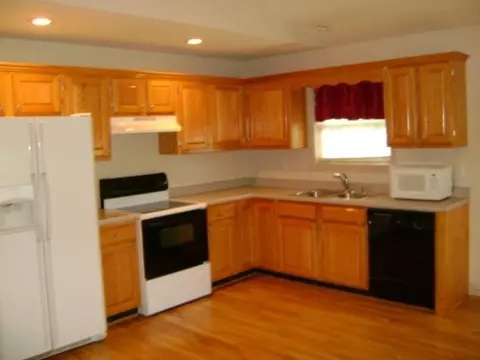 100 Shuttle Dr, Georgetown, KY 40324 photo 4