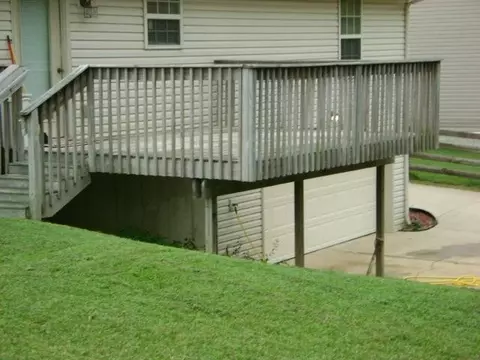 100 Shuttle Dr, Georgetown, KY 40324 photo 21