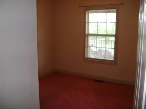 100 Shuttle Dr, Georgetown, KY 40324 photo 7