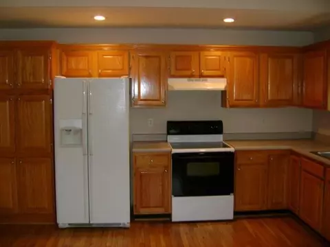 100 Shuttle Dr, Georgetown, KY 40324 photo 5